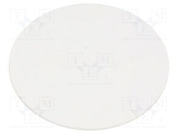 Sealing cartridge; SKINDICHT®; SKINDICHT® STK; -20÷80°C