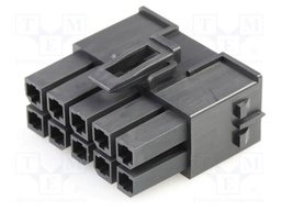 Wire-wire/PCB