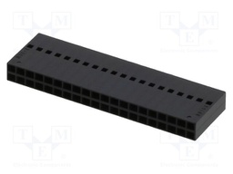 Wire-board