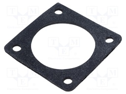 FLANGE GASKET CPC