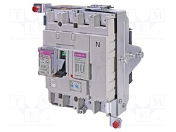 Conversion block; outside; EB2 160,EB2 250,ED2 160,ED2 250
