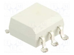 Relay: solid state