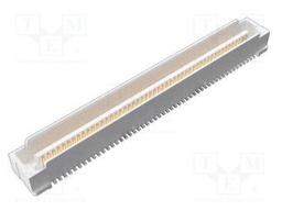 Connector: PCB to PCB