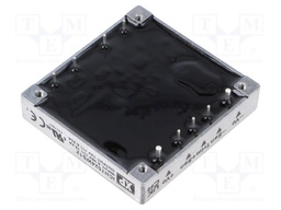 Converter: DC/DC