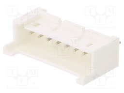 2.5 WtB Wafer Assy W/Kink 8Ckt