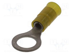 Tip: ring
