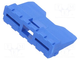Secondary lock; PX0; PIN: 12