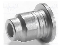 Tip; special; ERSA-0G130KN,ERSA-0G13400141