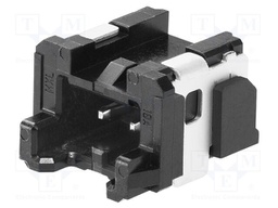 Wire-board
