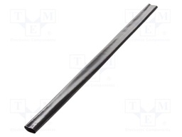 Heat shrink sleeve