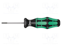Torque indicator; Torx® PLUS with protection; 7IP; 170mm