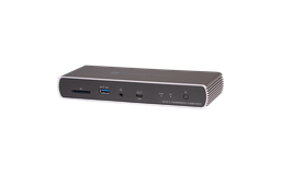 Echo 11 Thunderbolt 4 HDMI Dock