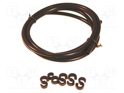Cable; ESD; MFR-1150,MFR-1350,MFR-1351,MFR-H5-DS
