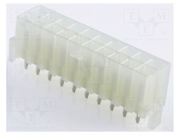 Wire-board