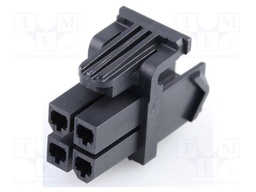 Wire-wire/PCB