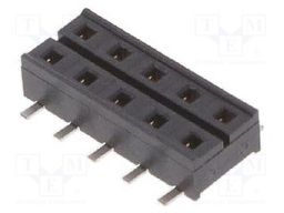 PCB-cable/PCB