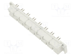 DIN-Power H015FP-3,6C1-1-7,62-NFF