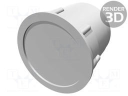 Sleeve; CPC; Case: size 23; straight