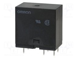 G4W-2214P-US-HP-DC18
