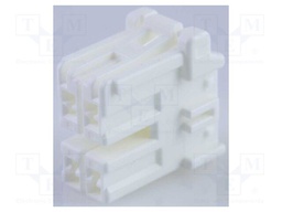 Connector: wire-wire
