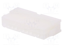 22CKT NEW MINI FIT HOUSIN 555922P