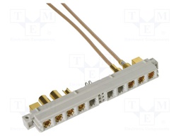 DIN-Signal MI06+10FS-3,0C1-2
