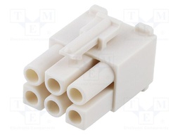 Connector: wire-wire/PCB