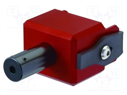 Laser pointer; F3SG-R