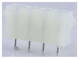 Wire-board