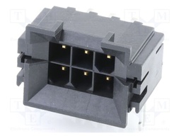 Wire-board