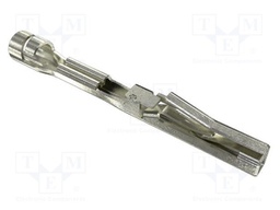 Connector: wire-board