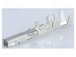 Connector: wire-wire