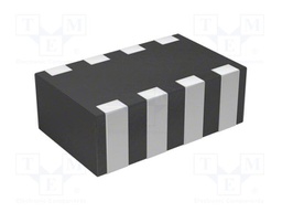 Capacitor: ceramic