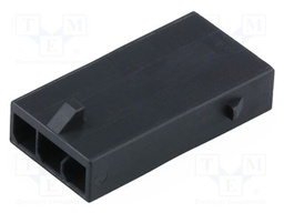 Wire-board