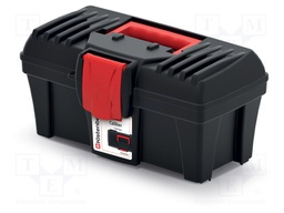 Toolbox; CALIBER; 6kg