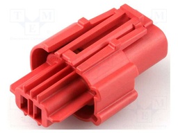 Connector: wire-wire