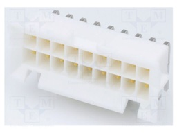 Wire-board