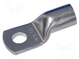 Tip: ring
