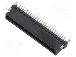 Connector: PCB to PCB