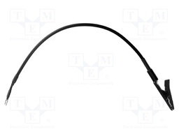 Spare part: cable