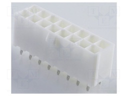 Wire-board