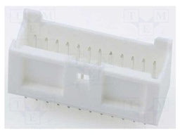 Wire-board
