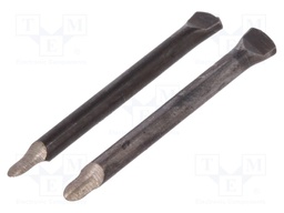 Blade; Application: WDM-AM16