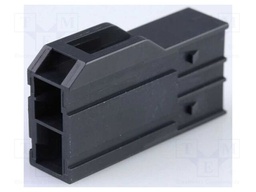 Connector: wire-wire