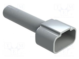 Accessories: protection cover