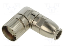 connector - 99-4602-70-09