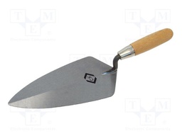 Trowel