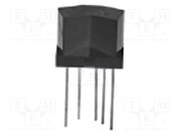Sensor: photoelectric