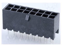 Wire-board