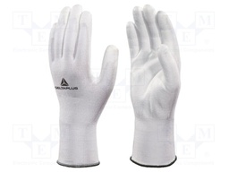 Protective gloves; Size: 6